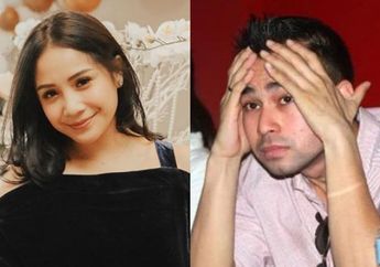 Tak Kunjung Dapat Buah Hati, Raffi Ahmad Buka Suara Bongkar Rahasia Ranjang dengan Nagita Slavina Hingga Singgung Jarang 'Bersentuhan'