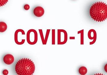 Apakah Semua Biaya Pemeriksaan COVID-19 di Rumah Sakit Ditanggung Pemerintah?