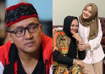 2 Bulan Pasca Kematian Lina Jubaedah, Putri Delina Bongkar Kondisi Adik Tirinya Bintang Selama Diasuh Teddy Pardiyana