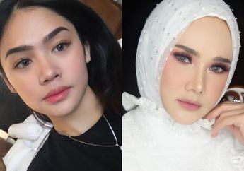 Ibunya Selalu Jadi Bulan-bulanan Netizen, Putri Mulan Jameela Kena Dampak hingga Banjir Komentar Pedas, Tiarani Savitri: Selama Ini Gue Diem!