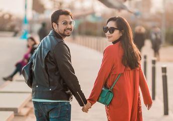 Doyan Pamer Kemesraan Hingga Bikin Netizen Baper, Raffi Ahmad Blak-blakan Akui Jarang Berhubungan Intim dengan Nagita Slavina, Ayah Rafathar Ungkap Alasan Mengejutkan