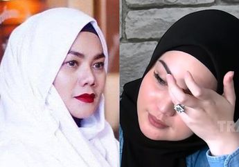 Pamer Makan di Restoran Sambil Masak-masak, Sarita Mukti Blak-blakan Ungkap Hal Ini untuk Calon Mertua, Sindir Jennifer Dunn?