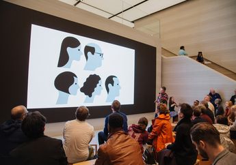 Today at Apple akan Kembali Digelar Offline di Sejumlah Apple Store