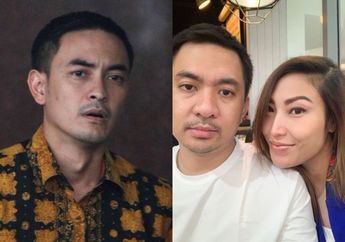 Hampir Jadi Istri Gubernur Jambi Namun Gagal, Ayu Dewi Kini Hidup Bahagia dengan Suami yang Ternyata Bukan Orang Sembarangan! Pantas Dapurnya Terus Ngebul