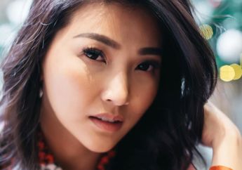 Rumah Tangganya dengan Ruben Onsu Tak Pernah Terdengar Gosip Miring, Sarwendah Tiba-tiba Ngaku Jadi Korban Perselingkuhan, Kenapa?