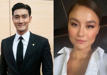Janji Akan Datang Lagi, Choi Siwon Ungkap Kesan Mendalam Soal Indonesia, Netizen Malah Gaduh Cari Agnez Mo: Kalo Gak Ketemu Gak Lengkap Mas!