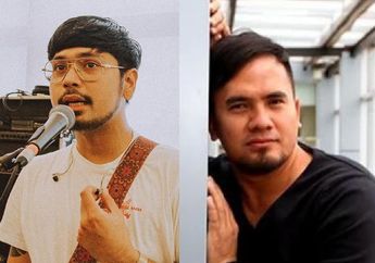BERITA TERPOPULER: Sosok Ibunda Petra Sihombing yang Nyaris Bunuh Diri sampai Berat Badan Saipul Jamil Naik Selama Di Penjara