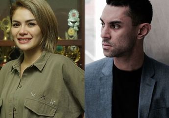 Selama Ini Disimpan Rapat-rapat, Nikita Mirzani Mati Kutu Saat Kisah Masa Lalunya dengan Aktor Tampan Dibocorkan Didi Riyadi: Baru Kali Ini Niki Ketakutan