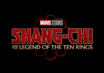 Sutradara Diisolasi Usai Jalani Tes Virus Corona, Syuting Film Superhero Asia Marvel Pertama 'Shang Chi' Ditunda!