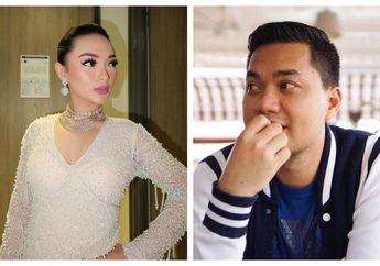 Bukan Kriss Hatta, Ini Sosok Pengusaha Kaya yang Diduga Sudah Melamar Zaskia Gotik, Sang Biduan: Enggak Ada Lamaran!
