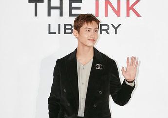 Akhirnya Comeback Sebagai Solois, Changmin TVXQ Langsung Dapat Dukungan dari 2 Sahabatnya, Minho SHINee dan Kyuhyun SuJu