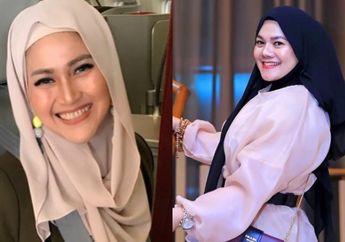 Sindir Pedas Mantan Ibu Mertua, Sarita Abdul Mukti Sesumbar Pamerkan Cincin Berlian dan Keahlian Memasak, Psikolog Poppy Amalya: Ada Arti yang Ingin Disampaikan!