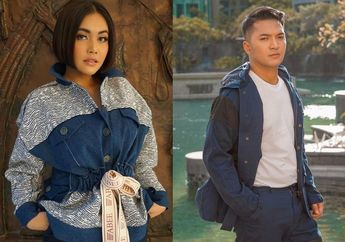 Sukses Gaet Janda Tajir Hingga Beli Rumah Mewah, Jebolan Indonesian Idol Ini Tak Malu Akui Pernah Jadi Petani Demi Biayai Kuliah