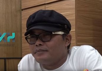 Sempat Bertemu Banyak Wanita Setelah Pisah dengan Almarhum Lina, Begini Curhatan Sule yang Tak Jadi Nikah: Untuk Saat ini Bagaimana Caranya Supaya Anak-anak Puas Dulu Bersama Saya