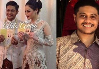 Hidupnya Penuh Kontroversi dari Selingkuh dengan Faisal Harris hingga Terseret dalam Kasus Tindak Pidana Pencucian Uang, Jennifer Dunn Pernah Dinikahi Bobby Michael Reza, Inilah 4 Fakta Mantan Suami sang Artis