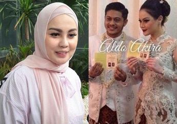 Perceraian dengan Suami Pertama Jadi Buah Bibir, Jennifer Dunn Sempat Kepergok Datangi Bagian Kandungan, Warganet: 'KB Ini Mah, Biar Aman!'