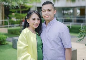 'Ada Kesempatan,' Bak Petir Di Siang Bolog, Personil Cherrybelle ini Akui Hamil Di Luar Nikah Dihadapan Jutaan Penonton