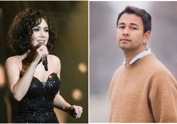 Dicibir karena Pacari Berondong 15 Tahun Lebih Muda, Yuni Shara Mengaku Takut Kehilangan Hal ini Saat Putus dari Raffi Ahmad