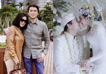 Baik Hati Ingatkan Waspada Virus Corona, Syahrini Malah Banjir Cibiran Pedas Warganet Sampai Dianggap Tak Berfaedah!