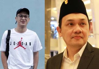 Dulu Dijuluki 'Banci Got' oleh Farhat Abbas, Nasib Penyanyi ini Sungguh Mengejutkan, Hilang dari TV & Sekarang Jadi Pelayan Restoran