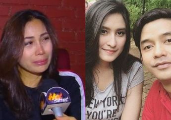 Dianggap Mencemarkan Nama Baik, Artis Cantik ini Polisikan Ibunya Sendiri, 'Itu Tidak Mengurangi Rasa Cinta Kasih Saya'