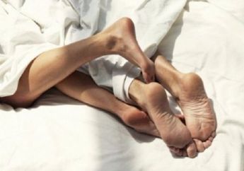 Kelewat Beringas Minta Jatah Hubungan Seksual 9 Kali dalam Sehari, Wanita Ini Berakhir Pilu Dicerai Suami Padahal Masih Masa Awal Pernikahan