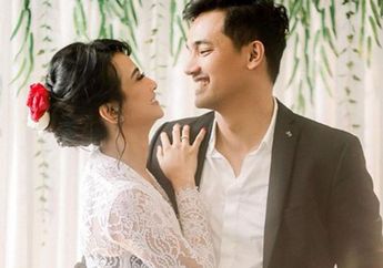 Doddy Sudrajat Masih Ngeyel Tuding Gala Sky Anak Haram, Netizen Bongkar Tanggal Pernikahan Siri Vanessa Angel dan Bibi Andriansyah