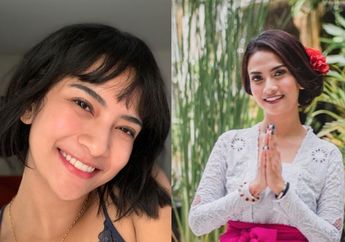 Vanessa Angel Mengaku Dapat Psikotropika dari Mantan Penasihat Hukum yang Menangani Kasus Prostitusinya