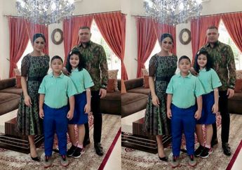 Dunia Darurat Virus Corona, Krisdayanti dan Raul Lemos Dihujat Netizen Gara-gara Pergi Liburan ke Eropa!