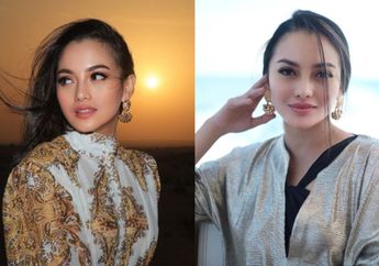 Setelah Terjerat Kasus Narkoba, Ririn Ekawati Tidak Malu Beraktivitas Seperti Biasanya