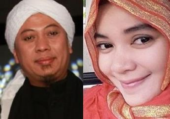 2 Tahun Lalu Hembuskan Nafas Terakhir, Istri Kedua Opick Ternyata Sempat Beberkan Sifat Asli Suaminya yang Diluar Dugaan