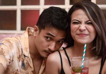 Vanessa Angel dan Bibi Ardiansyah Telah Jalani Tes Rambut, Pihak Kepolisian Belum Bisa Pastikan Kapan Hasilnya akan Keluar