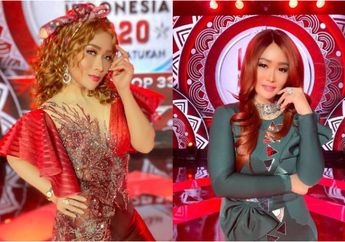 Dilarang Berkiprah Jadi Pedangdut, Inul Daratista Larang sang Ayah Melihat Penampilannya Ketika Manggung: Daripada Nanti akan Mengancurkan Hati Bapak!