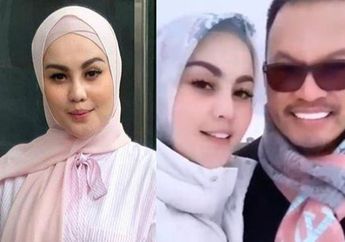 Sekarang Pamer Rumah Harga 42 Miliar, Terkuak Kondisi Rumah Lama Jennifer Dunn yang Ternyata Penuh dengan Kandang Burung!
