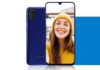 Harga HP Samsung Bekas Galaxy M Series Mulai Rp 1 jutaan di Tokopedia