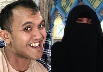Mantan Istri Caisar YKS Mengeluh Sakit Hingga Jadi Pasien Suspect Corona, Indadari Curhat Tentang Kepanikan Suaminya