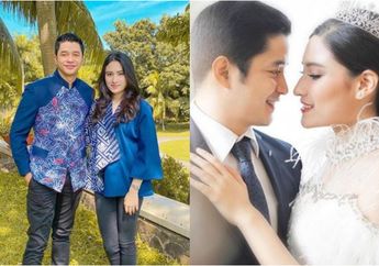 Tak Berikan Restu untuk Angbeen Rishi, Sang Ibu Kini Malah Dilaporkan Gara-Gara Diduga Cemarkan Nama Baik Adly Fairuz!