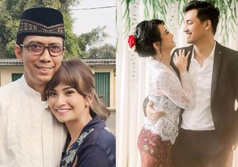 Diciduk Badan Narkotika Bareng Vanessa Angel, Bibi Ardiansyah Malah Dipulangkan Meski Tes Urine Tunjukkan Hasil Positif, Polisi Bongkar Alasan Mengejutkan