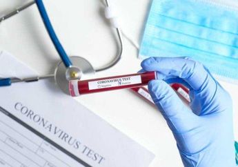 Peneliti Sebut Obat Flu Asal Jepang Efektif Obati Virus Corona, Dalam 4 Hari Pasien Positif jadi Negatif