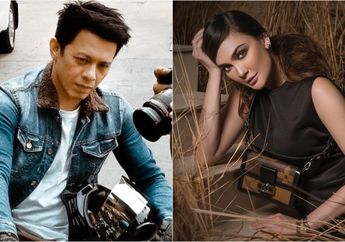 9 Tahun Lalu Diprediksi Akan Menikah Namun Kandas, Diam-diam Luna Maya dan Ariel Noah Sering Bertemu, Peramal Ini Beri Peringatan Jika Mereka Nekat Bersatu: Saya Lihat Lingkarannya Sang Iblis