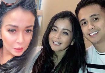 Belum Genap Setahun Kepergok Bertengkar, Pasangan Artis yang Miliki Villa Mewah Angker Ini Jadi Sorotan Warganet, Ada Tanaman Unik dan Wanita Berwujud Ular