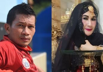 Nekat Nikahi Anak Sendiri, Wanita Ini Ketiban Malapetaka Hingga Alami KDRT dan Ditelantarkan Selama 4 Tahun: Saya Perempuan Dizolimi!