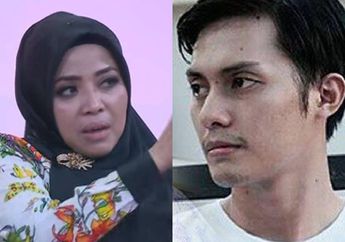 Nyaris Setahun Arungi Bahtera Rumah Tangga, Muzdalifah dan Fadel Islami Diramal Bakal Hadapi Masalah Pelik Tak Berujung, Endang Tarot: Akan Muncul Penyesalan!