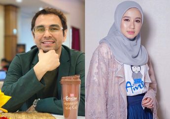 Emosinya Bak di Ubun-ubun, Laudya Cynthia Bella Tak Segan Langsung Blokir Nomor Raffi Ahmad Gegara Hal Ini: Segala Sesuatu Diduitin, Gak Ngertiin Perasaan Gue!
