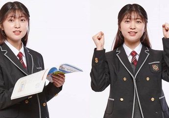 Rumah Produksi 'School 2020' Bantah Tudingan Ayah Ahn Seo Hyun dan Siap Melawan di Jalur Hukum