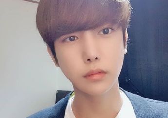 Hasil Tes Covid-19 Negatif, Keracunan Darah Jadi Penyebab Lee Chi Hoon Ulzzang Generation Meninggal Dunia