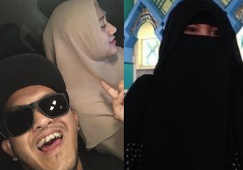 Nikah dengan Mantan Suami Bosnya Sendiri, Istri Caisar YKS kini Banting Tulang Jualan Madu