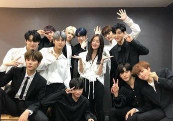 5 Pasang Kakak Adik Ini Kompak Jadi Idol Kpop. Kompak dan Berbakat!