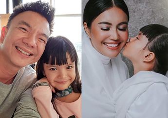 Kini Divonis 11 Tahun Penjara Karena Konsumsi Narkoba, Tangis Jerry Aurum Pecah Saat Diizinkan Video Call dengan Shakira