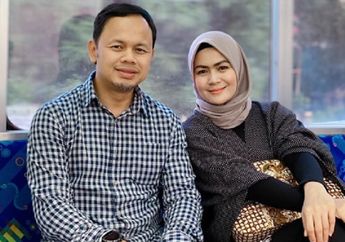 Suaminya Positif Virus Corona, Istri Walikota Bima Arya Sindir Pedas Warga yang Malah Pergi Liburan, 'Ada yang lucu Mas/Mba'
